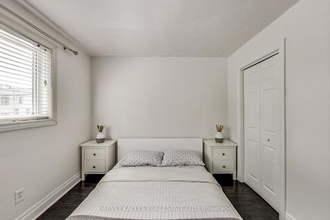 Photo 27 at 395 Keele Street, Junction Area, Toronto