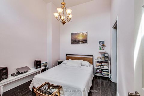 Photo 29 at 395 Keele Street, Junction Area, Toronto