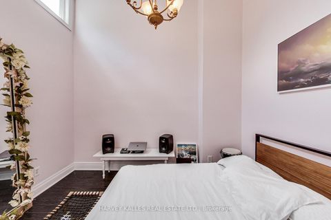 Photo 30 at 395 Keele Street, Junction Area, Toronto