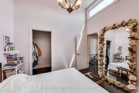 Photo 31 at 395 Keele Street, Junction Area, Toronto