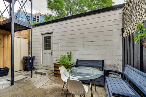 Photo 35 at 395 Keele Street, Junction Area, Toronto