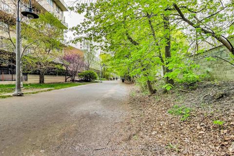 Photo 24 at 448 - 139 Merton Street, Mount Pleasant West, Toronto