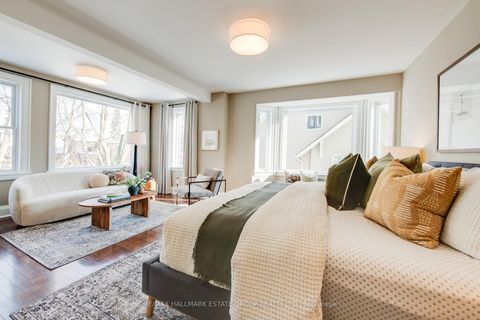 Photo 16 at 25 Neville Park Boulevard, The Beaches, Toronto