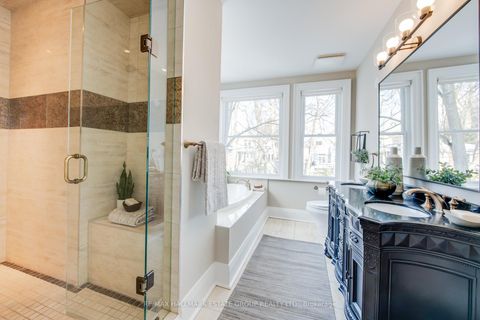 Photo 20 at 25 Neville Park Boulevard, The Beaches, Toronto