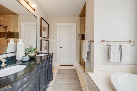 Photo 21 at 25 Neville Park Boulevard, The Beaches, Toronto