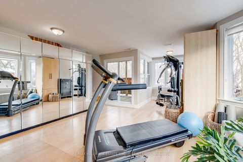 Photo 32 at 25 Neville Park Boulevard, The Beaches, Toronto