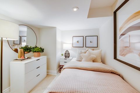 Photo 42 at 25 Neville Park Boulevard, The Beaches, Toronto