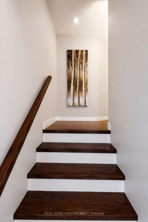 Photo 6 at 705 - 11 Wincott Drive, The Westway, Toronto