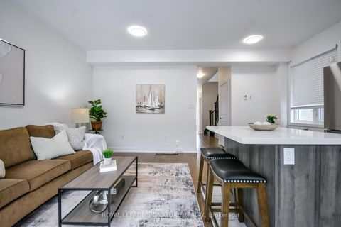 Photo 15 at 23 Turnberry Lane, Painswick South, Barrie