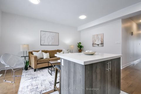 Photo 16 at 23 Turnberry Lane, Painswick South, Barrie