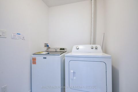 Photo 19 at 23 Turnberry Lane, Painswick South, Barrie