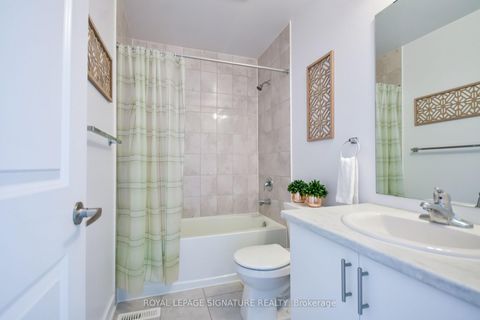 Photo 20 at 23 Turnberry Lane, Painswick South, Barrie