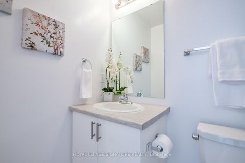 Photo 23 at 23 Turnberry Lane, Painswick South, Barrie