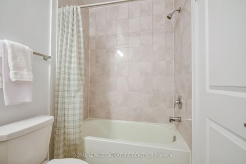 Photo 24 at 23 Turnberry Lane, Painswick South, Barrie