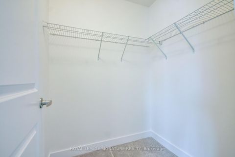 Photo 25 at 23 Turnberry Lane, Painswick South, Barrie