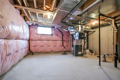 Photo 29 at 23 Turnberry Lane, Painswick South, Barrie