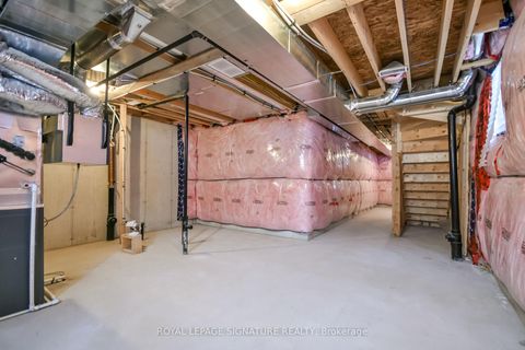 Photo 30 at 23 Turnberry Lane, Painswick South, Barrie