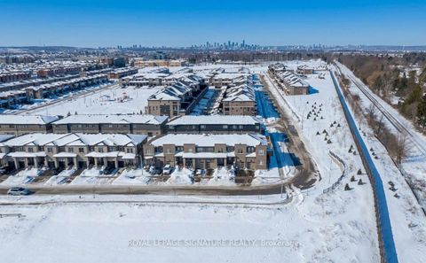 Photo 35 at 23 Turnberry Lane, Painswick South, Barrie