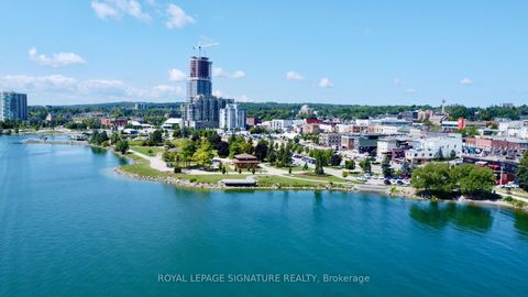 Photo 37 at 23 Turnberry Lane, Painswick South, Barrie