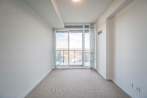 Photo 8 at 806 - 825 Church Street N, Moore Park, Toronto