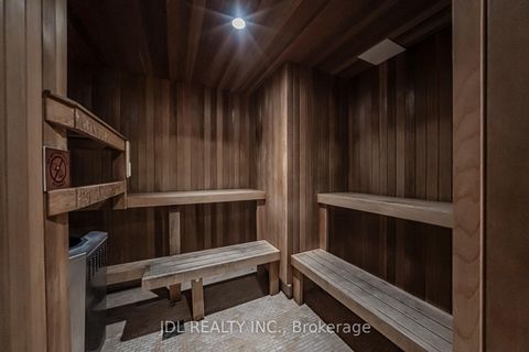 Photo 20 at 806 - 825 Church Street N, Moore Park, Toronto