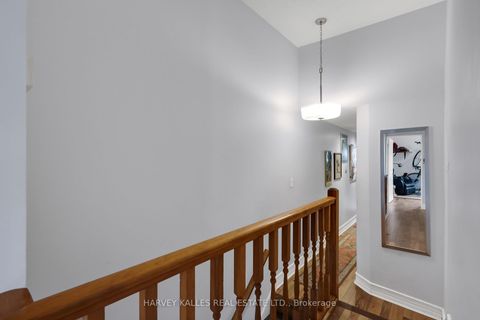 Photo 10 at 244 Markham Street, Bellwoods, Toronto