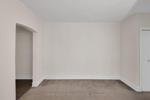 Photo 21 at 244 Markham Street, Bellwoods, Toronto