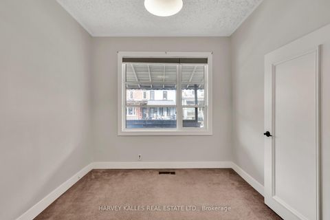 Photo 22 at 244 Markham Street, Bellwoods, Toronto