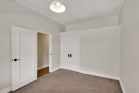 Photo 23 at 244 Markham Street, Bellwoods, Toronto