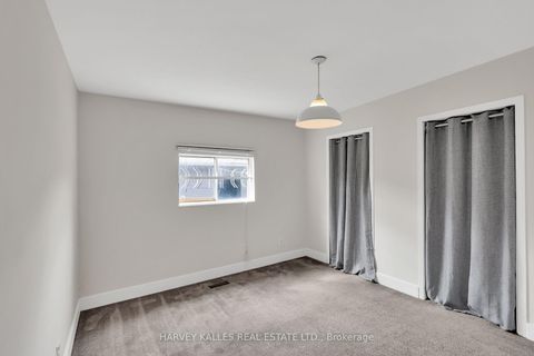 Photo 24 at 244 Markham Street, Bellwoods, Toronto