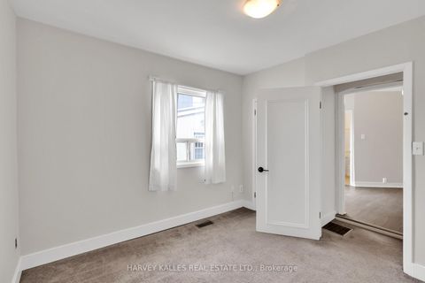 Photo 26 at 244 Markham Street, Bellwoods, Toronto