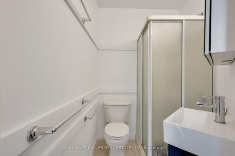 Photo 27 at 244 Markham Street, Bellwoods, Toronto