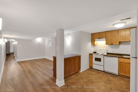 Photo 32 at 244 Markham Street, Bellwoods, Toronto