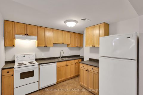 Photo 33 at 244 Markham Street, Bellwoods, Toronto