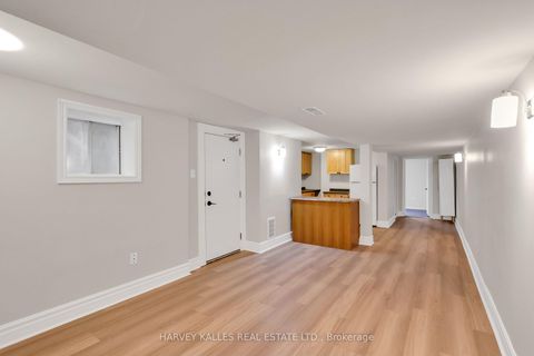 Photo 34 at 244 Markham Street, Bellwoods, Toronto