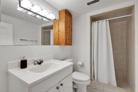 Photo 35 at 244 Markham Street, Bellwoods, Toronto