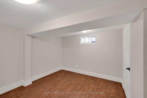 Photo 36 at 244 Markham Street, Bellwoods, Toronto