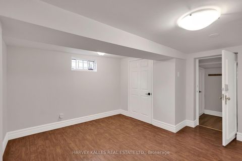 Photo 37 at 244 Markham Street, Bellwoods, Toronto