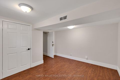 Photo 38 at 244 Markham Street, Bellwoods, Toronto