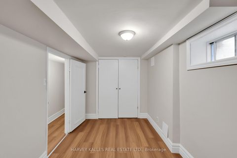 Photo 39 at 244 Markham Street, Bellwoods, Toronto