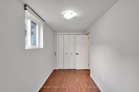 Photo 40 at 244 Markham Street, Bellwoods, Toronto