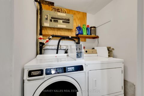 Photo 41 at 244 Markham Street, Bellwoods, Toronto