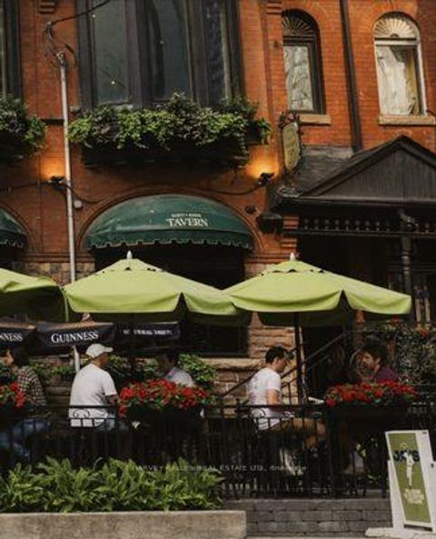 Photo 49 at 244 Markham Street, Bellwoods, Toronto