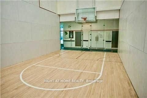 Photo 5 at 3803 - 77 Harbour Square, Waterfront Communities C1, Toronto