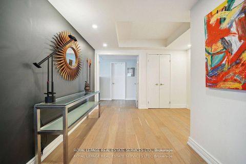 Photo 8 at 601 - 480 Queens Quay W, Waterfront Communities C1, Toronto