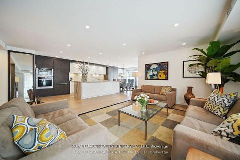 Photo 37 at 601 - 480 Queens Quay W, Waterfront Communities C1, Toronto