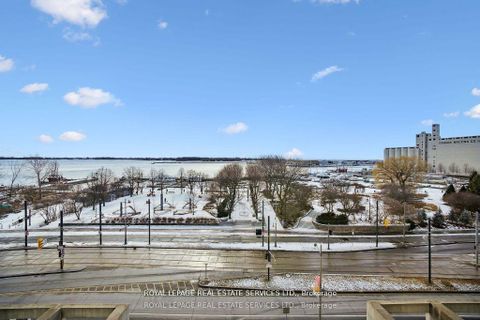 Photo 44 at 601 - 480 Queens Quay W, Waterfront Communities C1, Toronto
