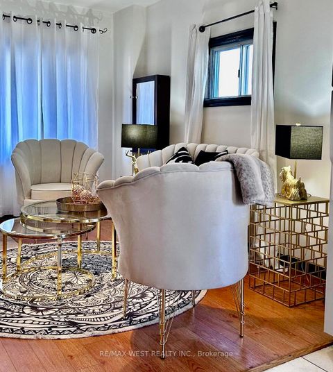 Photo 10 at 15 Fourteenth Street, New Toronto, Toronto