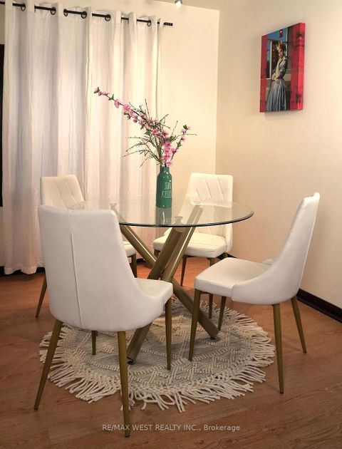 Photo 12 at 15 Fourteenth Street, New Toronto, Toronto