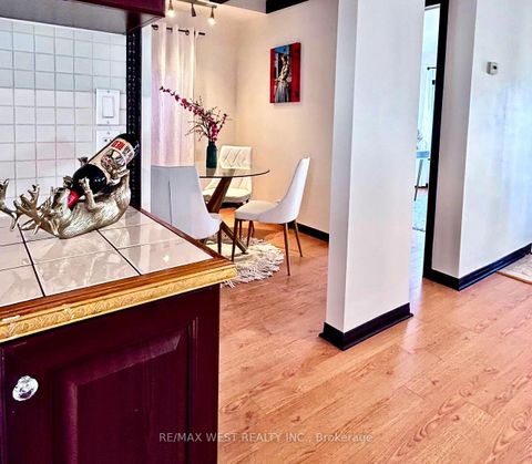 Photo 13 at 15 Fourteenth Street, New Toronto, Toronto